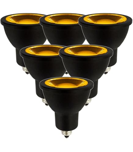 ダイクロクールハロゲン JDR110V30WUV/MK/H2/E11 10個 Amazon | 岩崎 ダイクロクールハロゲンplus 省電力タイプ JDRφ50 110V